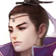 明轩