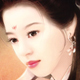 俊杰