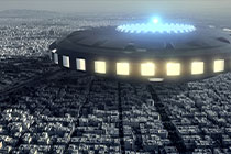 milan米兰|冰雪运动赛事v1.2.8