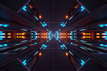 milan米兰|青少年体育赛事v1.1.4